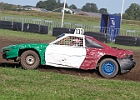 ABGH1822 Zevenhoven on Wheels Autocross 14-9-19